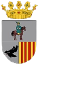 Navegar hacia  Sede Electrónica AJUNTAMENT D'ATZENETA D'ALBAIDA