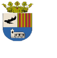 Navegar hacia  Sede Electrónica AYUNTAMIENTO DE BUFALI