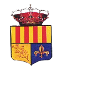 Navegar hacia  Sede Electrónica AJUNTAMENT DE LLOCNOU D'EN FENOLLET