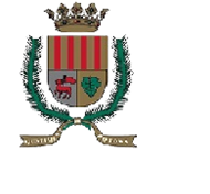 Navegar hacia  Sede Electrónica AJUNTAMENT DE RÒTOVA