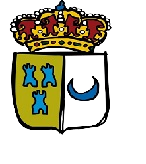 Navegar hacia  Sede Electrónica AJUNTAMENT DE TORRELLA
